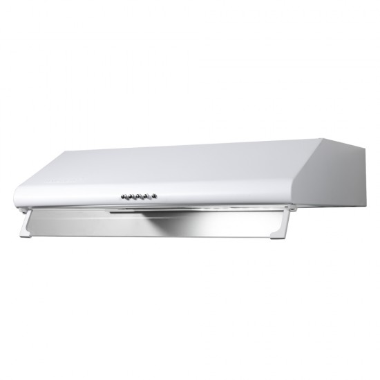 Hausberg HB-1225AB Ελεύθερος Απορροφητήρας