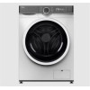 ΠΛΥΝΤΗΡΙΟ TEKA WMK 71240 WH 12KG
