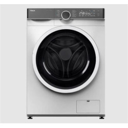 ΠΛΥΝΤΗΡΙΟ TEKA WMK 71240 WH 12KG