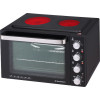 ΦΟΥΡΝΑΚΙ MORRIS MEO4820C
