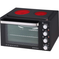 ΦΟΥΡΝΑΚΙ MORRIS MEO4820C