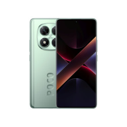 Xiaomi Poco X7 (8GB/256GB) 5G NFC Green