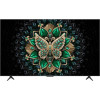 TCL 65C6K 4K QD-Mini LED 144Hz TV (2025)