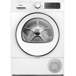 ΣΤΕΓΝΩΤΗΡΙΟ PITSOS WT232G09