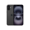 Apple iPhone 16 (8GB/256GB) Black