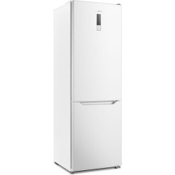 ΨΥΓΕΙΟΚΑΤΑΨΥΚΤΗΣ INVENTOR PSNF18860W