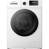 Davoline F09ad Πλυντήριο Ρούχων 9kg 1400 Στροφών