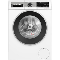 Bosch WNA14401GR 9/6kg Πλυντήριο - Στεγνωτήριο