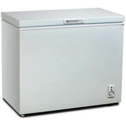 ΟΡΙΖΟΝΤΙΟΣ ΚΑΤΑΨΥΚΤΗΣ ROBIN DB-200E