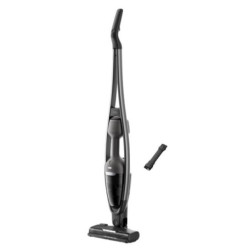 Επαναφορτιζόμενη Σκούπα Stick AEG AS62CB25DH