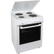 ΚΟΥΖΙΝΑ CARAD ESW34082N