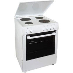 ΚΟΥΖΙΝΑ CARAD ESW34082N