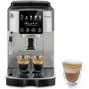 Delonghi Magnifica Start ECAM220.22.GB Μηχανή Espresso