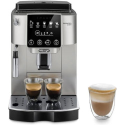 Delonghi Magnifica Start ECAM220.22.GB Μηχανή Espresso