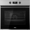 Φούρνος Εντοιχιζόμενος Teka HSB 644 Inox