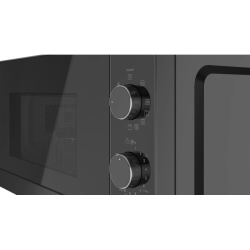 ΦΟΥΡΝΟΣ ΜΙΚΡΟΚΥΜΑΤΩΝ TEKA MW FS20 G BK 20 lt