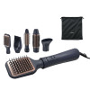 Philips BHA530/00 Multi Styler Ηλεκτρική Βούρτσα Μαλλιών