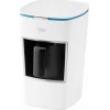 BEKO BKK-2300 WHITE