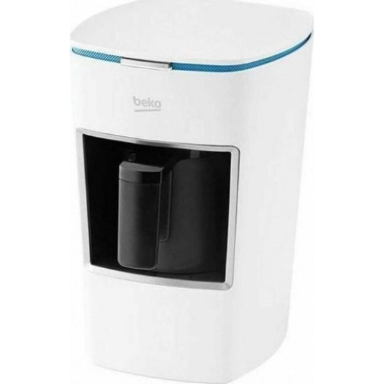 Bosch FEL023MS2 Φούρνος Μικροκυμάτων