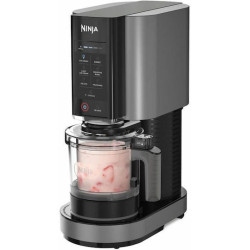 Παγωτομηχανή Ninja NC300EU