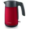 Βραστήρας Bosch TWK 7L464 