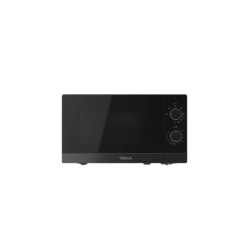 ΦΟΥΡΝΟΣ ΜΙΚΡΟΚΥΜΑΤΩΝ TEKA MW FS20 G BK 20 lt