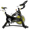 HORIZON GR6 INDOOR CYCLE ΟΡΘΙΟ ΠΟΔΗΛΑΤΟ ΓΥΜΝΑΣΤΙΚΗΣ