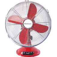 Rohnson R-864