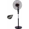 Ανεμιστήρας Telemax FS40-806 