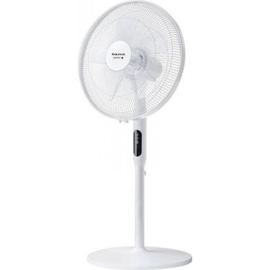 Taurus Ice Brise Ανεμιστήρας