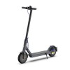 Ηλεκτρικό Πατίνι Xiaomi Mi Electric Scooter 3 Black 