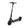 Ηλεκτρικό Πατίνι Ducati E-Scooter Pro-II Plus with turn signals