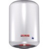 Ηλεκτρικός Θερμοσίφωνας Elco Duro Glass  10lt Glass Κάθετος 1.5kW