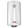 Ηλεκτρικός Θερμοσίφωνας Elco Duro Glass 45lt / 3kW
