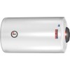 Ηλεκτρικός Θερμοσίφωνας Elco Duro Glass 80lt Glass Δαπέδου 4kW
