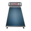 ΗΛΙΑΚΟΣ ΘΕΡΜΟΣΙΦΩΝΑΣ GAUSER OPTIMA MAX STANDARD BS 12/21 
