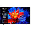 TV TCL 98P8K 98'' Smart 4K