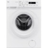 ΠΛΥΝΤΗΡΙΟ TEKA WMK 40740 WH GR