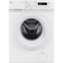 ΠΛΥΝΤΗΡΙΟ TEKA WMK 40740 WH GR