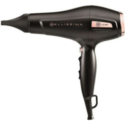 ΣΕΣΟΥΑΡ BELLISSIMA MY PRO P3 3400 TYPE N9202