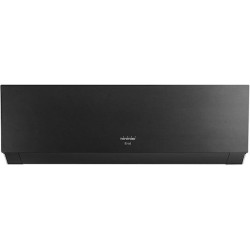 Κλιματιστικό Τoyotomi Erai Black Velvet All Dc Inverter CTN/CTG-371BV 24000 BTU