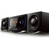 MINI HIFI NOD BEAT
