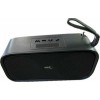 ΗΧΕΙΟ TELEMAX HF-F1026