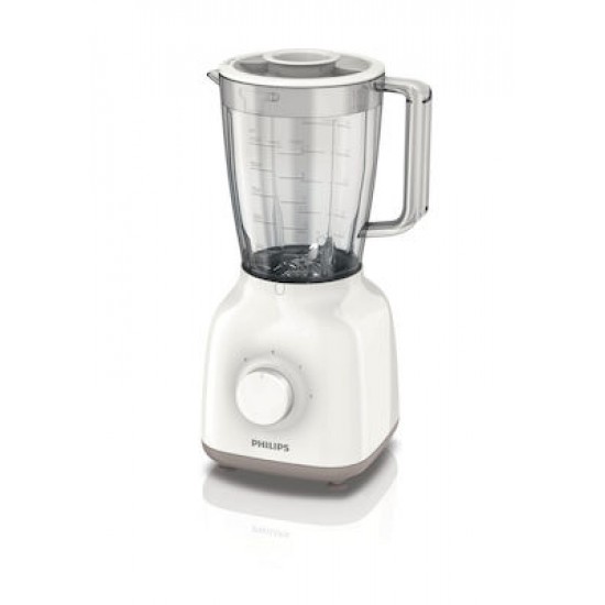 PHILIPS HR 2100