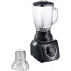 BOSCH MMB 43G2B