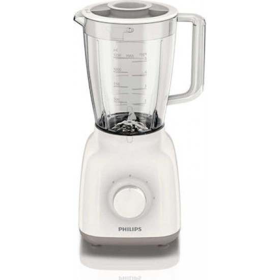 PHILIPS HR 2105