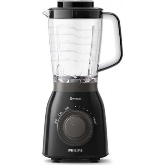 PHILIPS HR 2156