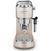 DELONGHI EC785 BG