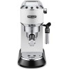 DELONGHI EC685 W
