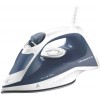 Telemax Easy Press Σίδερο Ατμού 2400W